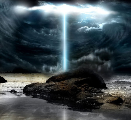 118ͼ⿪ֳ2024ꣿ